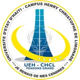 Université d'etat d'Haïti