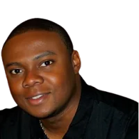 Photo de Mc Cleve Joseph, ing. - Profil conférencier ÉAÉ 2025